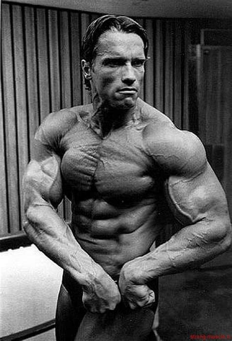 schwarzenegger mr olympia|arnold schwarzenegger bodybuilding 1980.